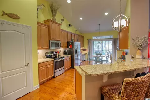 2299 Heritage Loop, Myrtle Beach, SC 29577 photo 6
