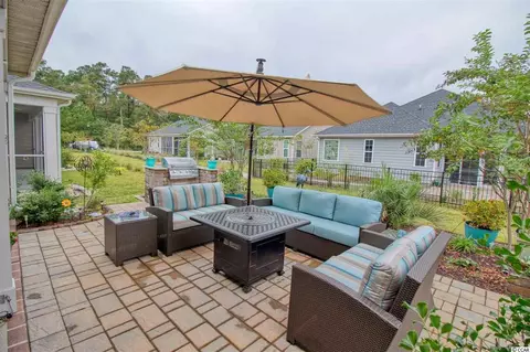 2299 Heritage Loop, Myrtle Beach, SC 29577 photo 23