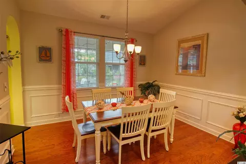 2299 Heritage Loop, Myrtle Beach, SC 29577 photo 9