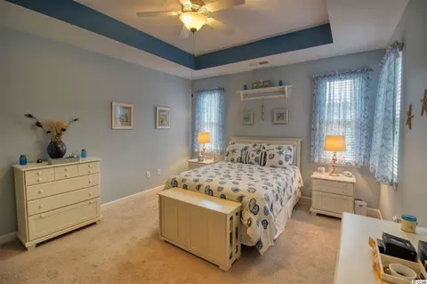 2299 Heritage Loop, Myrtle Beach, SC 29577 photo 10
