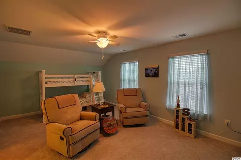 2299 Heritage Loop, Myrtle Beach, SC 29577 photo 17