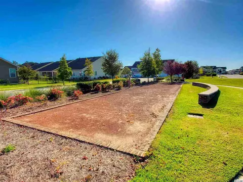 2299 Heritage Loop, Myrtle Beach, SC 29577 photo 38
