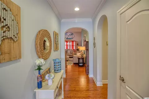 2299 Heritage Loop, Myrtle Beach, SC 29577 photo 2
