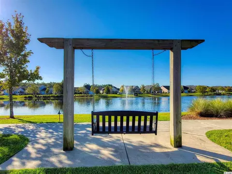 2299 Heritage Loop, Myrtle Beach, SC 29577 photo 36