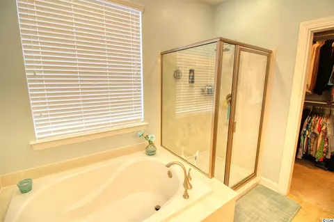 2299 Heritage Loop, Myrtle Beach, SC 29577 photo 13