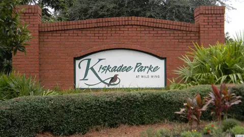 374 Kiskadee Loop #38-I, Conway, SC 29526 photo 2