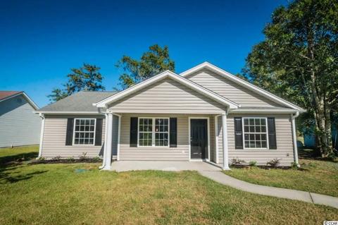 202 Kestrel Ct Myrtle Beach Sc 29588 27 Photos Mls 1922617