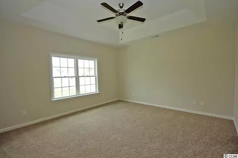 633 Chiswick Dr, Conway, SC 29526 photo 6