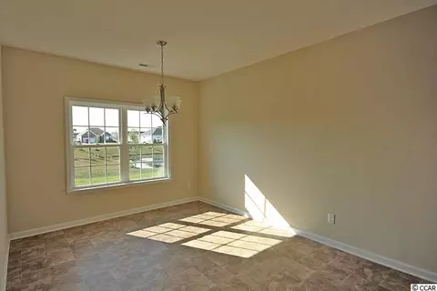 633 Chiswick Dr, Conway, SC 29526 photo 5