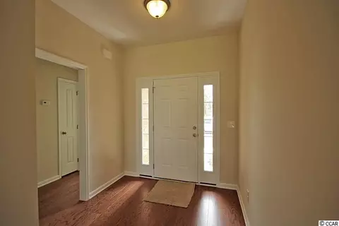 633 Chiswick Dr, Conway, SC 29526 photo 3