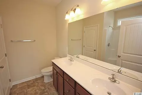 633 Chiswick Dr, Conway, SC 29526 photo 7