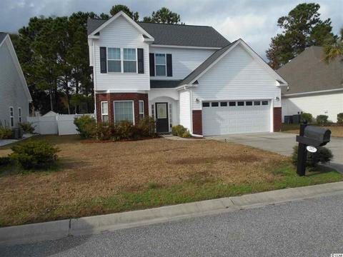 245 Cabo Loop, Myrtle Beach, SC 29588 photo 2