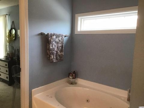 245 Cabo Loop, Myrtle Beach, SC 29588 photo 18