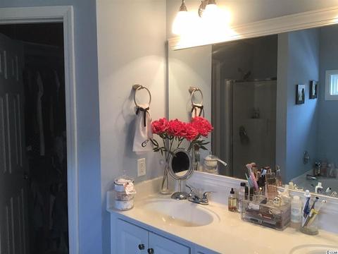 245 Cabo Loop, Myrtle Beach, SC 29588 photo 17