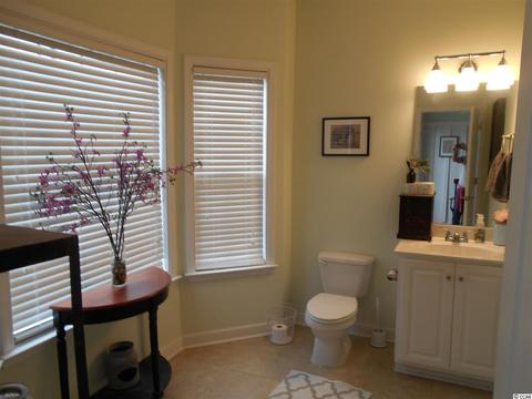245 Cabo Loop, Myrtle Beach, SC 29588 photo 4