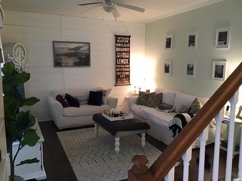 245 Cabo Loop, Myrtle Beach, SC 29588 photo 6