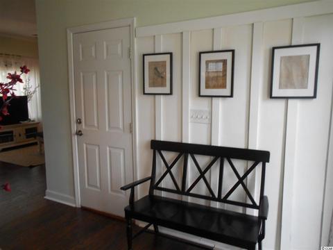 245 Cabo Loop, Myrtle Beach, SC 29588 photo 3