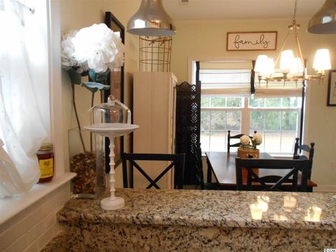 245 Cabo Loop, Myrtle Beach, SC 29588 photo 12