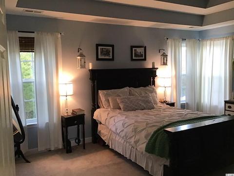 245 Cabo Loop, Myrtle Beach, SC 29588 photo 16