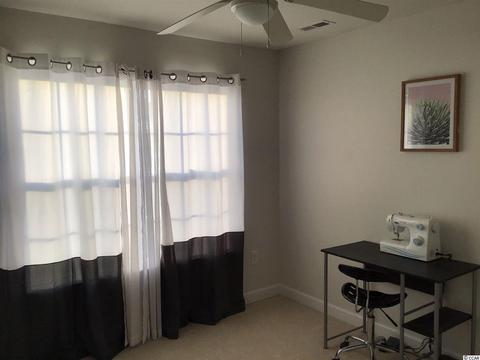 245 Cabo Loop, Myrtle Beach, SC 29588 photo 13