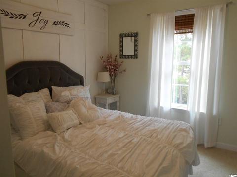 245 Cabo Loop, Myrtle Beach, SC 29588 photo 14