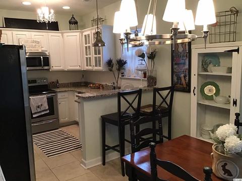 245 Cabo Loop, Myrtle Beach, SC 29588 photo 9