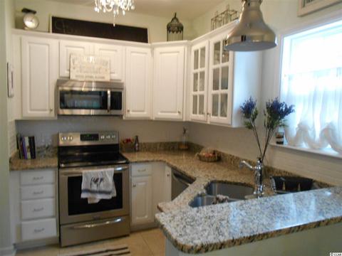 245 Cabo Loop, Myrtle Beach, SC 29588 photo 10