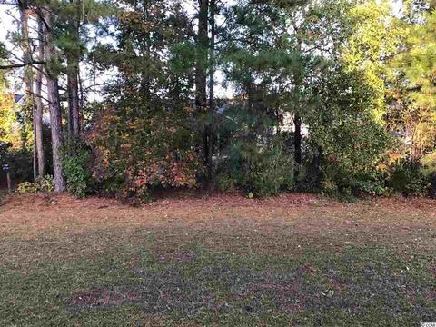 245 Cabo Loop, Myrtle Beach, SC 29588 photo 21