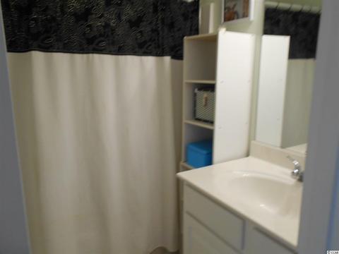 245 Cabo Loop, Myrtle Beach, SC 29588 photo 15