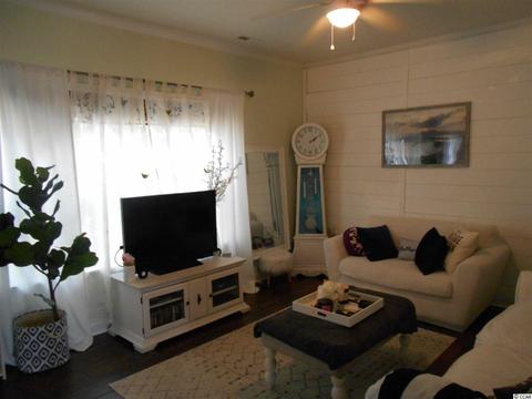 245 Cabo Loop, Myrtle Beach, SC 29588 photo 7