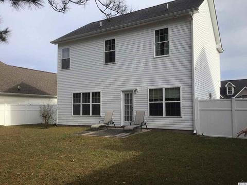 245 Cabo Loop, Myrtle Beach, SC 29588 photo 19