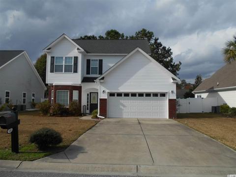 245 Cabo Loop, Myrtle Beach, SC 29588 photo 1
