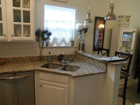 245 Cabo Loop, Myrtle Beach, SC 29588 photo 11