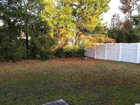 245 Cabo Loop, Myrtle Beach, SC 29588 photo 22