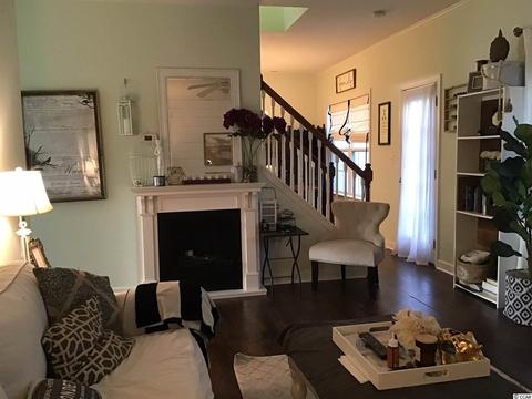 245 Cabo Loop, Myrtle Beach, SC 29588 photo 8