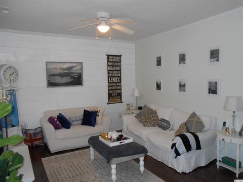 245 Cabo Loop, Myrtle Beach, SC 29588 photo 5