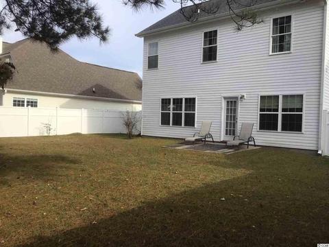 245 Cabo Loop, Myrtle Beach, SC 29588 photo 20