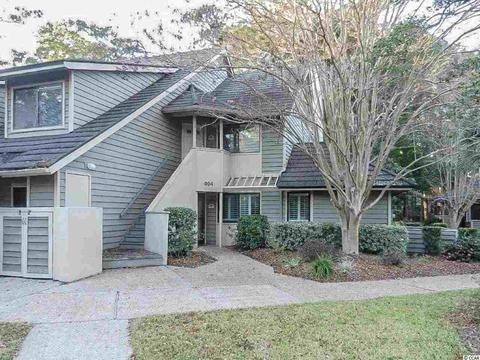 Guest Cottage Myrtle Beach Sc Real Estate Homes For Sale Movoto