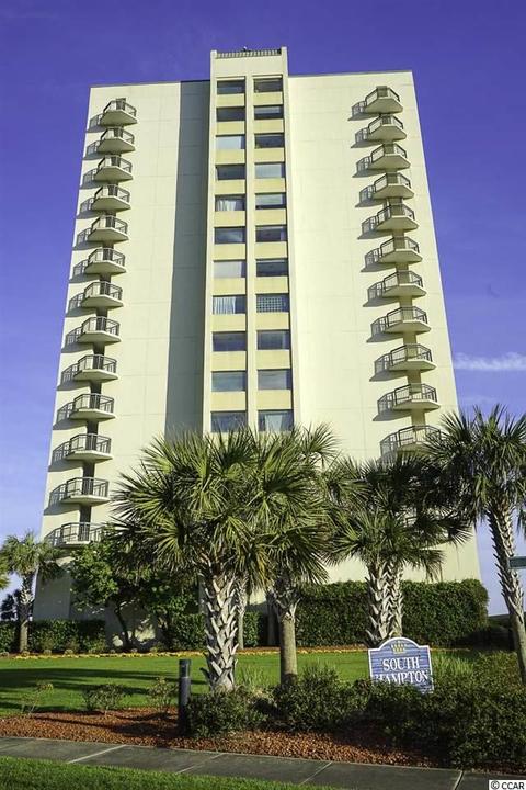 Guest Cottage Myrtle Beach Sc Real Estate Homes For Sale Movoto