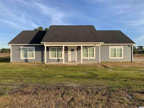 4974 Highway 472, Conway, SC 29526 photo 1