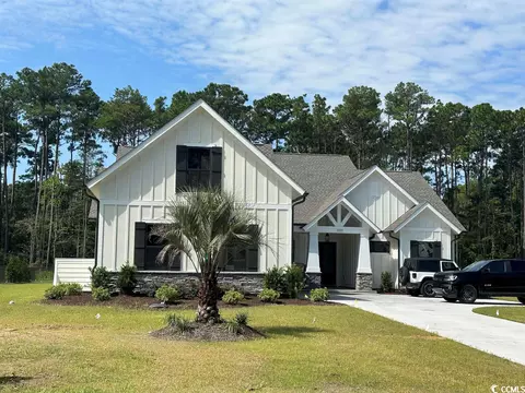1177 Beaumont Dr, Pawleys Island, SC 29585