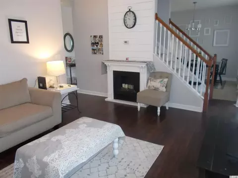 233 Cabo Loop, Myrtle Beach, SC 29588 photo 13