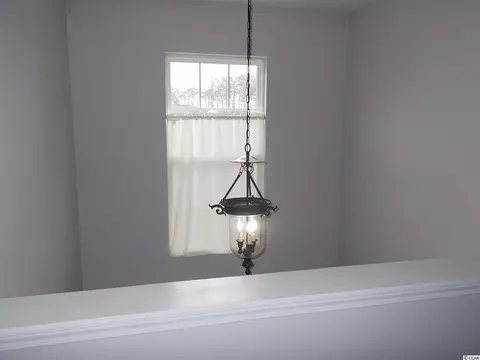233 Cabo Loop, Myrtle Beach, SC 29588 photo 15