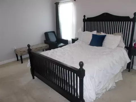 233 Cabo Loop, Myrtle Beach, SC 29588 photo 23