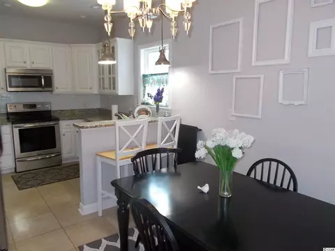 233 Cabo Loop, Myrtle Beach, SC 29588 photo 8