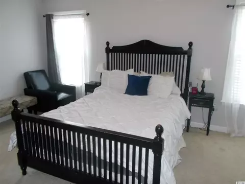 233 Cabo Loop, Myrtle Beach, SC 29588 photo 33