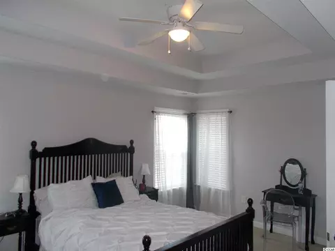 233 Cabo Loop, Myrtle Beach, SC 29588 photo 27