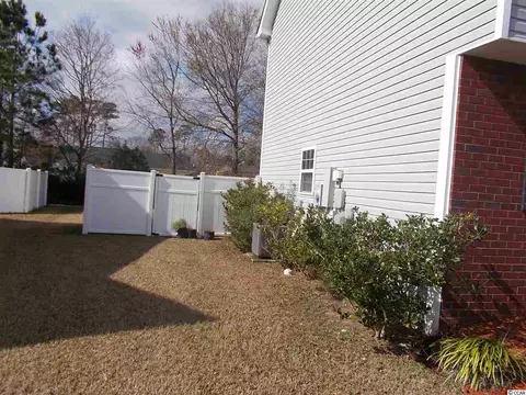 233 Cabo Loop, Myrtle Beach, SC 29588 photo 37