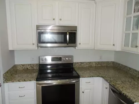 233 Cabo Loop, Myrtle Beach, SC 29588 photo 10