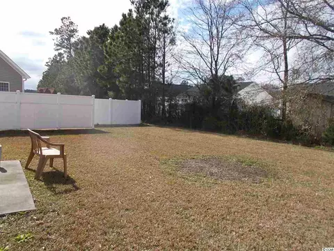 233 Cabo Loop, Myrtle Beach, SC 29588 photo 35